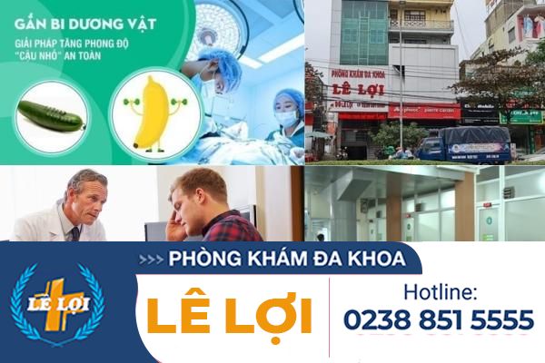 Dia-chi-gan-bi-duong-vat